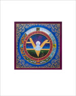 science of mind, animals, and religious icons